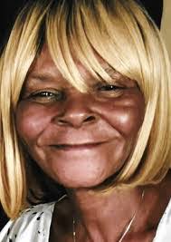 Regina Pulliam's Instagram, Twitter & Facebook