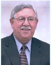 Obituary for Wiley Cecil Stuckey