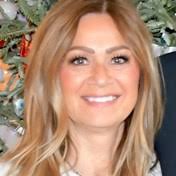 Search for Obituaries