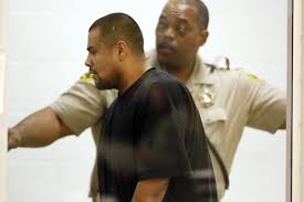 Her boyfriend, isauro aguirre, 40, was sentenced to. When Is Gabriel Fernandez Murderer Isauro Aguirre S Execution