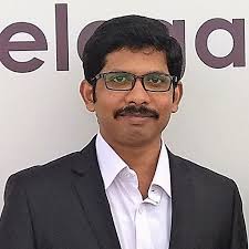 Parathan KARUNAKARAN