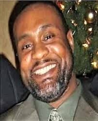 Obituary of Reginald J. Green