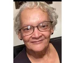 Romana Jean Hurt Obituary (2023)