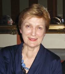 Foundation House Annual Report 2012-2013