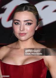 2,480 Steve Peyton Stock Photos, High-Res Pictures, and Images