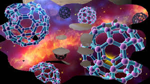 Fortunes of the Star (Space) Sloth