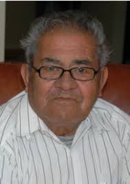 Jose L. Rodriguez Obituary March 13, 2017