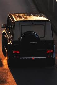 Los Lideres Ganan Una Barbaridad De Dinero Mas Que Los Seguidores Camioneta Mercedes Benz Autos Mercedes Benz