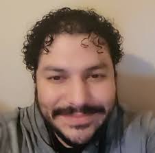 Choo-Choo Charles is a horror game featuring an evil train with spider legs  that chases you around an island. Are you going to play?