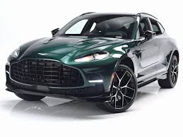 Image result for Malachite Green 2025 Aston Martin