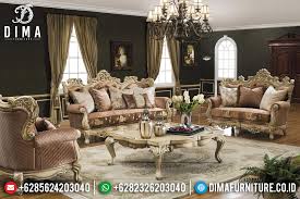 Produk yang saya tawarkan kali ini merupakan produk berkualitas, menggunakan bahan kayu jati/mahoni jepara, untuk desain ruangan anda sofa tamu mewah ini akan mempercantik ruangan & interior rumah anda, produk berkualitas ekspor, terjamin kualitasnya. Jual Sofa Jepara Mewah Ruang Tamu Mewah Sofa Tamu Jepara Df 0871