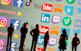 Gute verfügbarkeiten und attraktive preise. Top Earning Influencers Face Bir Audit Ten Stocks To Buy