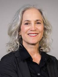 Robyn Stein's Instagram, Twitter & Facebook