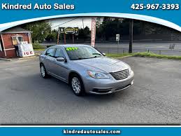 Image result for Bright Silver 2014 Chrysler