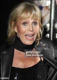 579 Britt West Photos & High Res Pictures