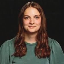 Jodi Henderson's Instagram, Twitter & Facebook