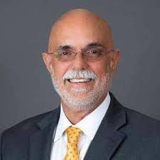 Meet the Team at Mercedes-Benz of Naples