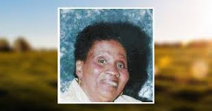 Eddie Conerly's Instagram, Twitter & Facebook