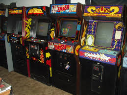Repair service arcade games hi i am looking for some arcade game technician or guru who can help me fix my games. Old Skool Games Near Me Online Discount Shop For Electronics Apparel Toys Books Games Computers Shoes Jewelry Watches Baby Products Sports Outdoors Office Products Bed Bath Furniture Tools Hardware