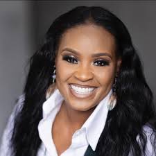 Dr. Rema 4 MSU (@DrRema4MSU) • Facebook