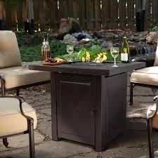 The best time of year to find outdoor and patio furniture discounts is the end of summer through early fall. Pin On 3d Printing