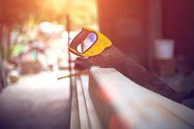 The name of the business comes from alex's family name, kransogorov which translates to mean red hills. About Red Hills Cabinet And Design Llc Roosevelt Vernal And Duchesne