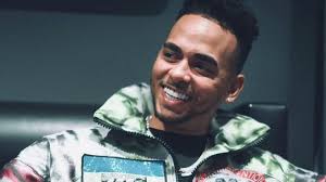 Get in touch with juan melendez (@juanmelendez278) — 936 answers, 152 likes. El Cantante Ozuna Hablo De Su Video Intimo Que Filtraron En La Red