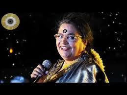 Download Prem Jegeche Amar Mone Song Mp3 Mp4 320kbps Kopi Mp3