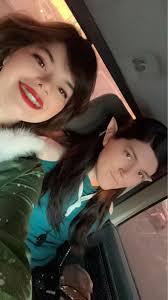 Mary-Jane Cuevas (@m.jane_c) • Instagram photos and videos