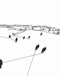 banquete 00 intro idiomas def.indd