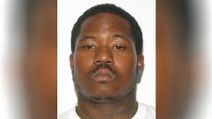 Man wanted in 3-year-old's murder arrested in Dayton