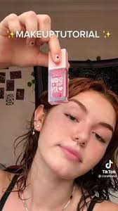 Maggie Cornwell (cornwell0598)