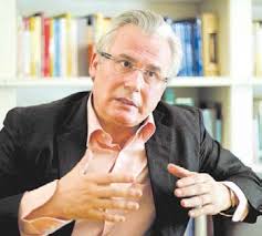 Otro revés para Moyano: esta semana anularán las elecciones en la CGT