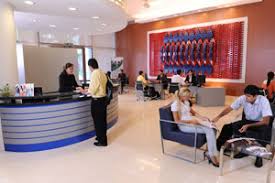 Both razak campus and pintar campus ensure that students have easy access to various public transportation systems such as buses, light railway. Profile Universiti Tun Abdul Razak Unirazak Where To Study Studymalaysia Com