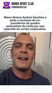 #futebol #futebolbrasileiro #brasileirao #corinthians