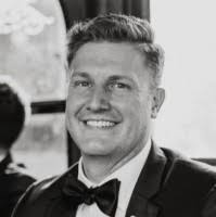 400+ "Sigmon" profiles