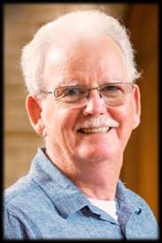 2023-2024 BBS Catalog