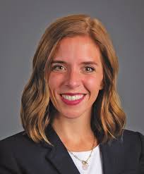 Duct tape isn't a health plan.