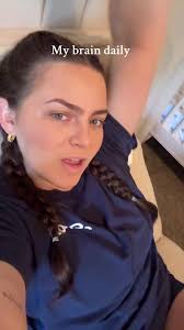 So inspirational tbh