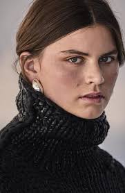 SHE'LL BE A 10 YEAR MATILDA': WHY RISING STAR, CHARLIE RULE IS THE NEXT BIG  THING IN FOOTBALL