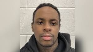 Lions linebacker Alex Anzalone's parents safely arrive home from Israel