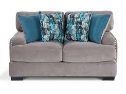 Living Room Furniture Deals Outlet Bob S Discount Furniture Bob S Discount Furniture Furniture Furniture Deals
