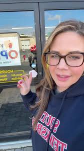 Declan's Mining Co Grand Opening Event