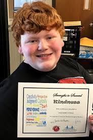 Derek Winebrenner's Instagram, Twitter & Facebook