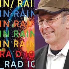 Premiere of Steve Reich's <em>Radio Rewrite</em>