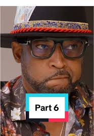 Uncovering Secrets of a Turbulent Relationship