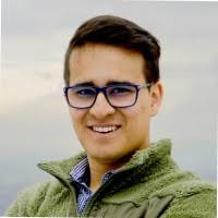 100+ "Juan David Ortega" profiles