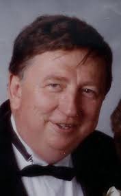 Gerald Snow Obituary (2013)