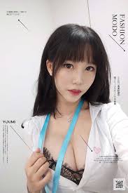 610蛋宝 AI合成 诱惑 特辑 震撼来袭