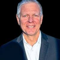 10+ "Andrew Haun" profiles